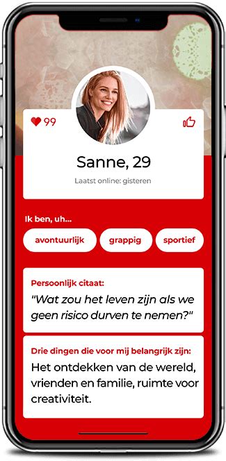 parship 3 dagen gratis|Diensten en prijzen 